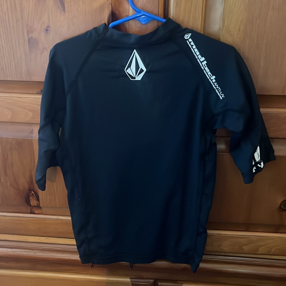 Volcom Swim - Picture 6 of 13